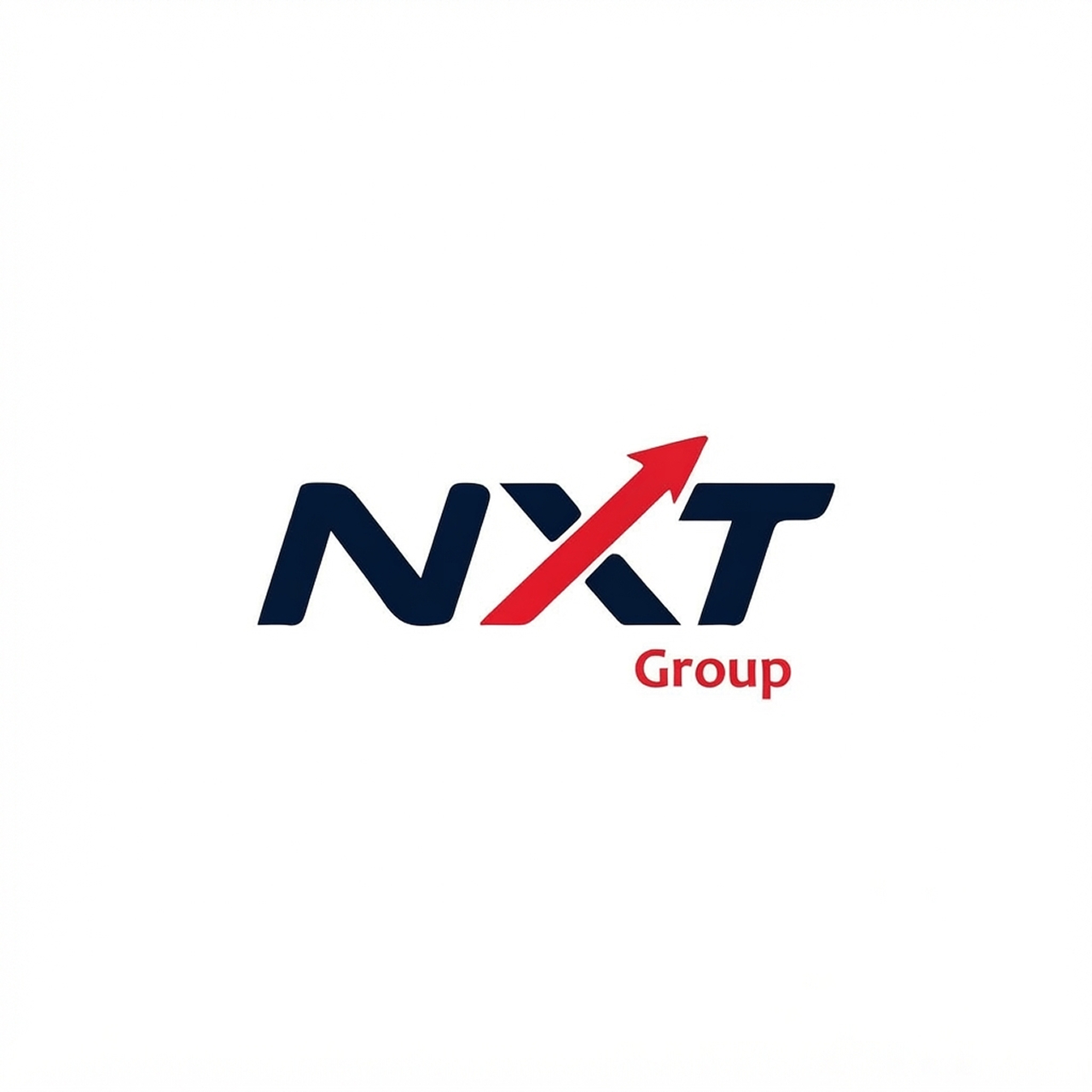 Nxt Group