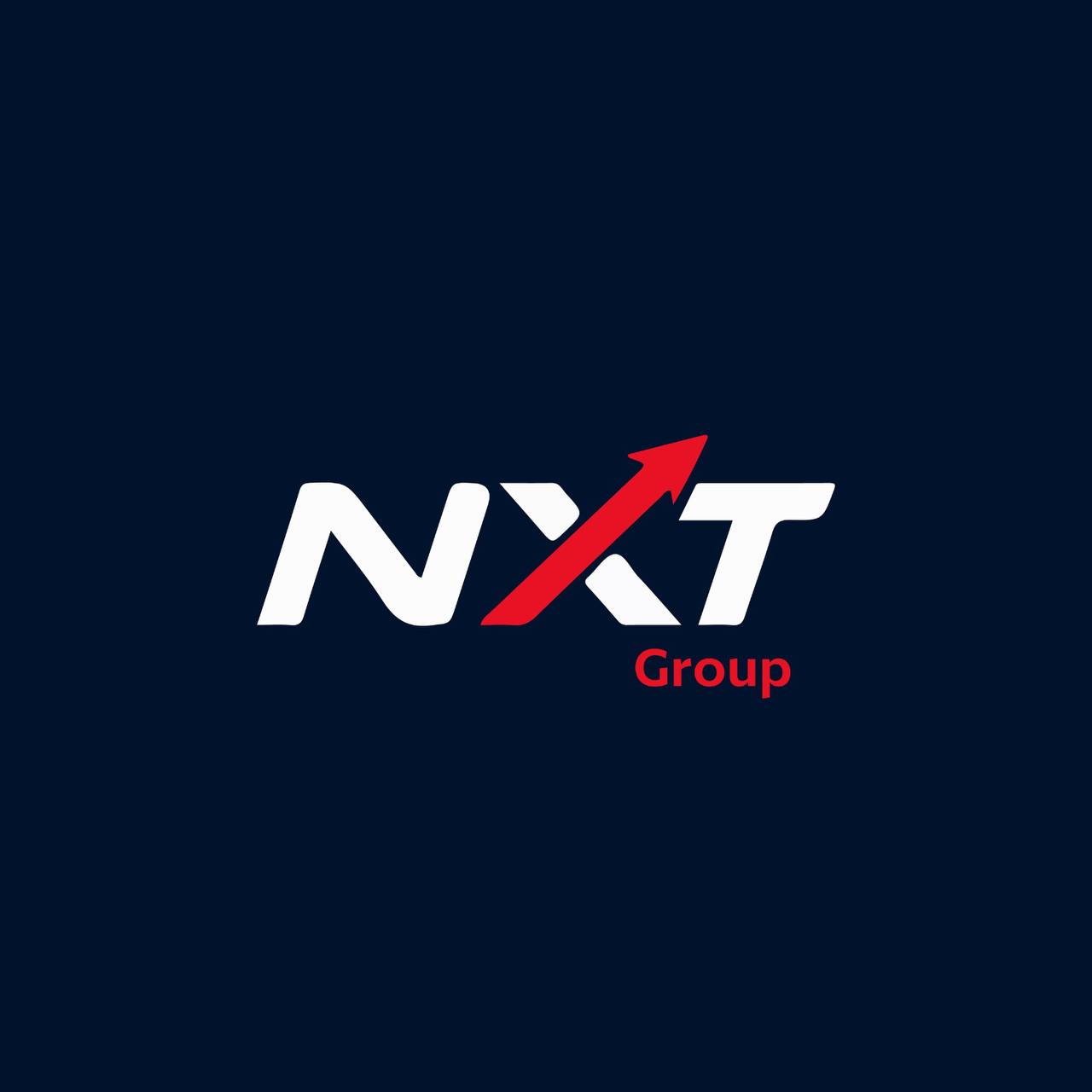 Nxt Group